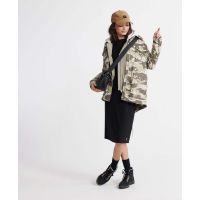 SUPERDRY КУРТКА