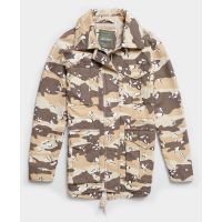SUPERDRY КУРТКА
