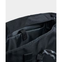 SUPERDRY СУМКА СПОРТИВНАЯ
