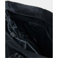 SUPERDRY СУМКА СПОРТИВНАЯ