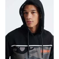 SUPERDRY ХУДИ