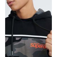 SUPERDRY ХУДИ