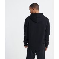 SUPERDRY ХУДИ