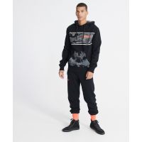 SUPERDRY ХУДИ