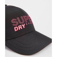 SUPERDRY КЕПКА