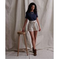 SUPERDRY ШОРТЫ