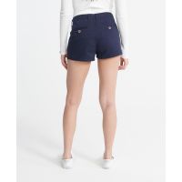 SUPERDRY ШОРТЫ ЧИНОС