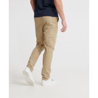 SUPERDRY БРЮКИ