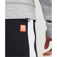 SUPERDRY ДЖОГГЕРЫ