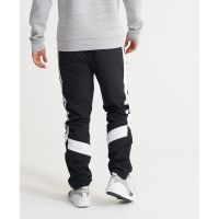 SUPERDRY ДЖОГГЕРЫ