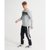 SUPERDRY ДЖОГГЕРЫ
