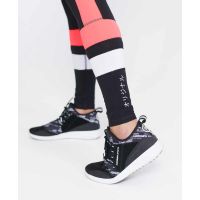 SUPERDRY ЛЕГИНСЫ