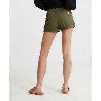 SUPERDRY ШОРТЫ КАРГО