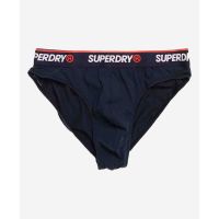 SUPERDRY ТРУСЫ БРИФЫ
