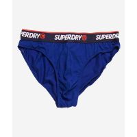 SUPERDRY ТРУСЫ БРИФЫ