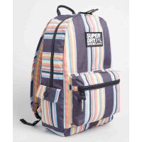 SUPERDRY РЮКЗАК
