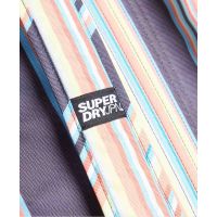SUPERDRY РЮКЗАК