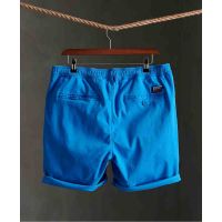 SUPERDRY ШОРТЫ
