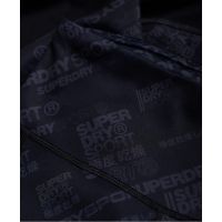 SUPERDRY ЛЕГИНСЫ
