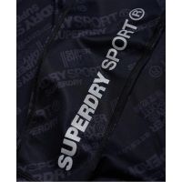 SUPERDRY ЛЕГИНСЫ