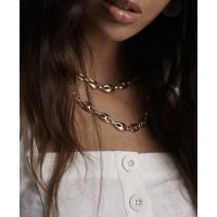 SUPERDRY ТОП