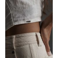 SUPERDRY ТОП