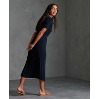 SUPERDRY ПЛАТЬЕ