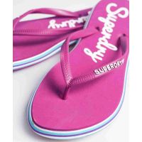 SUPERDRY СЛАНЦЫ