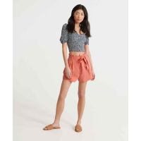 SUPERDRY ШОРТЫ