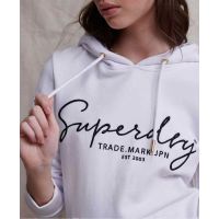 SUPERDRY ХУДИ