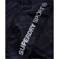 SUPERDRY ЛЕГИНСЫ