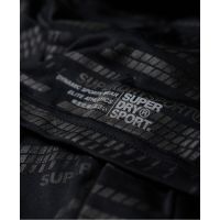 SUPERDRY ФУТБОЛКА СПОРТИВНАЯ