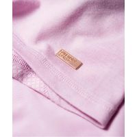 SUPERDRY ТОП СПОРТИВНЫЙ