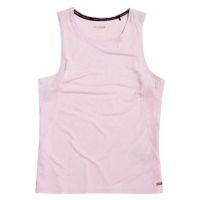 SUPERDRY ТОП СПОРТИВНЫЙ
