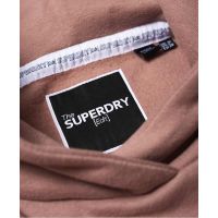 SUPERDRY ХУДИ