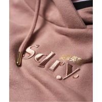 SUPERDRY ХУДИ