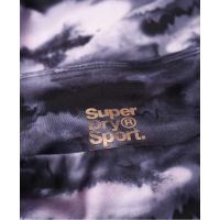 SUPERDRY ЛЕГИНСЫ