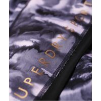 SUPERDRY ЛЕГИНСЫ