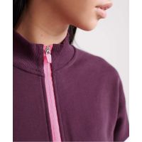 SUPERDRY СВИТШОТ