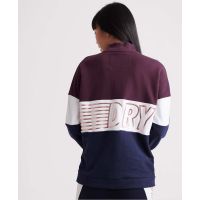 SUPERDRY СВИТШОТ