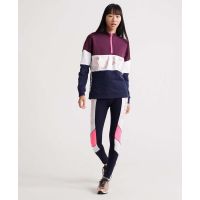 SUPERDRY СВИТШОТ