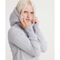 SUPERDRY ТОЛСТОВКА