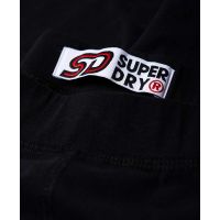 SUPERDRY ЛЕГИНСЫ