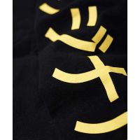 SUPERDRY ЛЕГИНСЫ