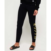 SUPERDRY ЛЕГИНСЫ