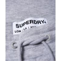 SUPERDRY ДЖОГГЕРЫ