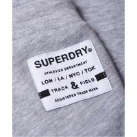 SUPERDRY ДЖОГГЕРЫ