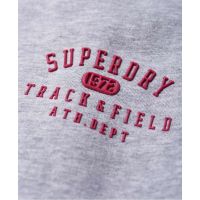 SUPERDRY ДЖОГГЕРЫ