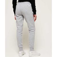 SUPERDRY ДЖОГГЕРЫ