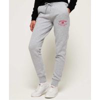 SUPERDRY ДЖОГГЕРЫ